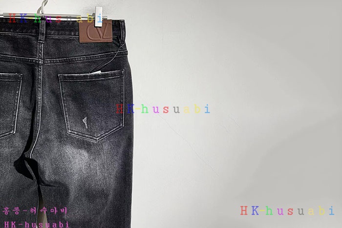 NEW 발렌티노 신상 바지 V 66812