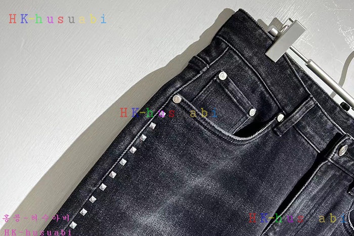 NEW 발렌티노 신상 바지 V 66812