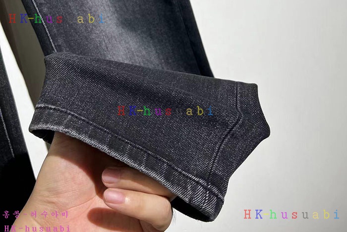 NEW 발렌티노 신상 바지 V 66812