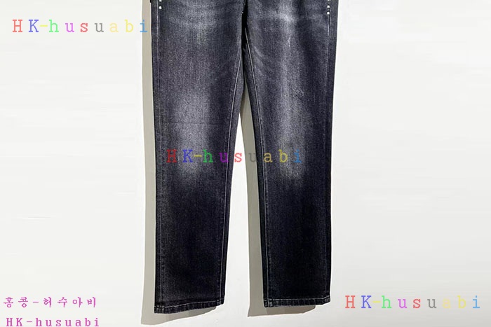 NEW 발렌티노 신상 바지 V 66812
