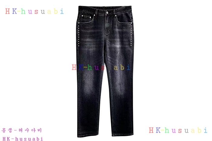 NEW 발렌티노 신상 바지 V 66812