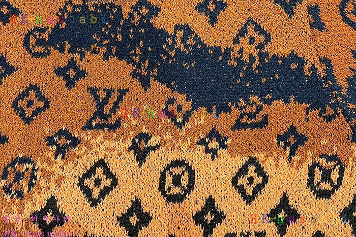 NEW 루이비통 자켓 신상 LV 293309