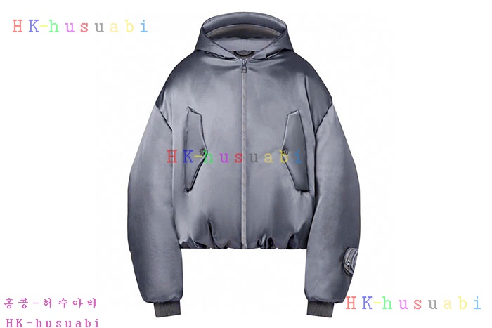 NEW 루이비통 자켓 신상 LV 293319