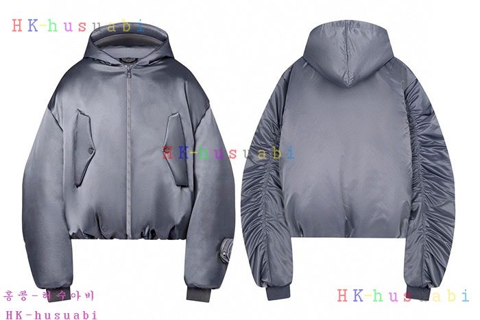 NEW 루이비통 자켓 신상 LV 293319