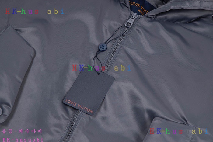 NEW 루이비통 자켓 신상 LV 293319
