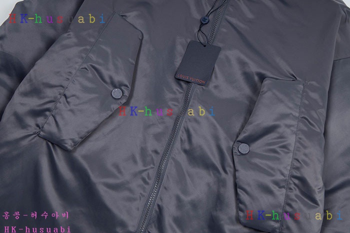 NEW 루이비통 자켓 신상 LV 293319
