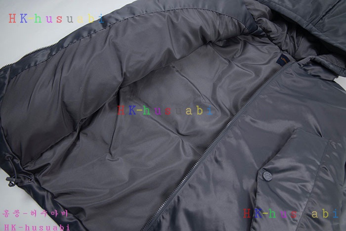 NEW 루이비통 자켓 신상 LV 293319