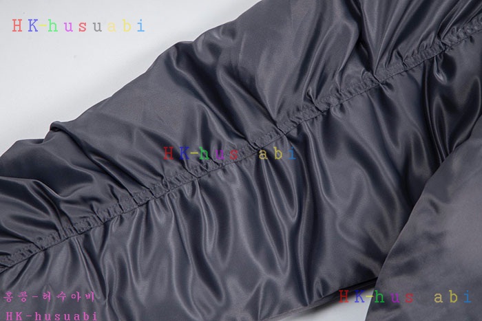 NEW 루이비통 자켓 신상 LV 293319