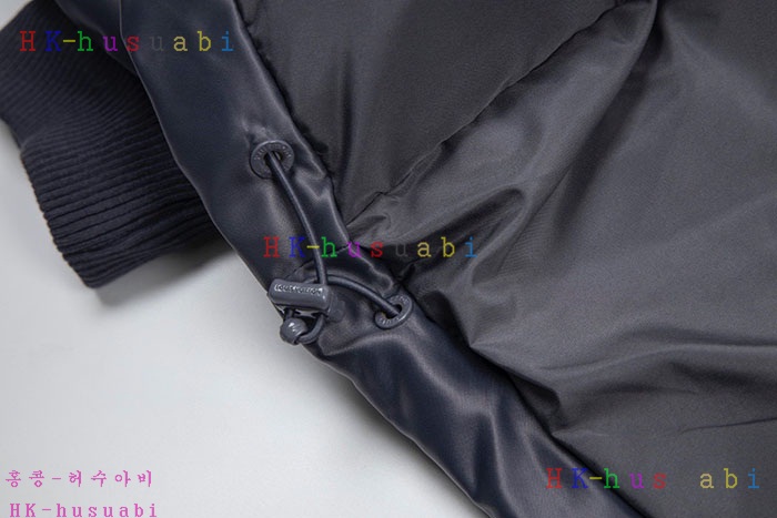 NEW 루이비통 자켓 신상 LV 293319