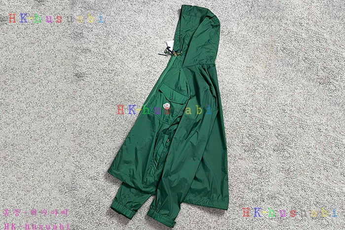 NEW 몽클레어 자켓 신상 M 66806
