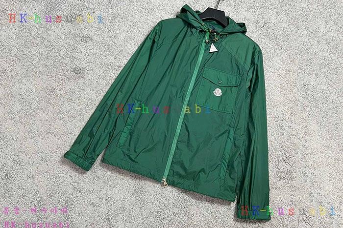 NEW 몽클레어 자켓 신상 M 66806