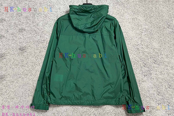 NEW 몽클레어 자켓 신상 M 66806