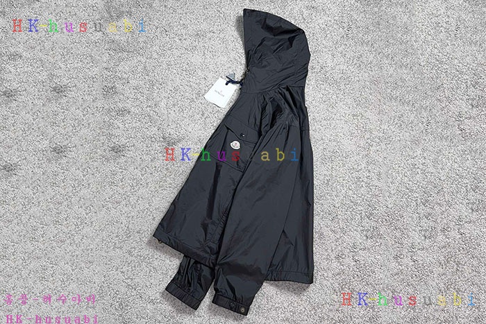 NEW 몽클레어 자켓 신상 M 66807