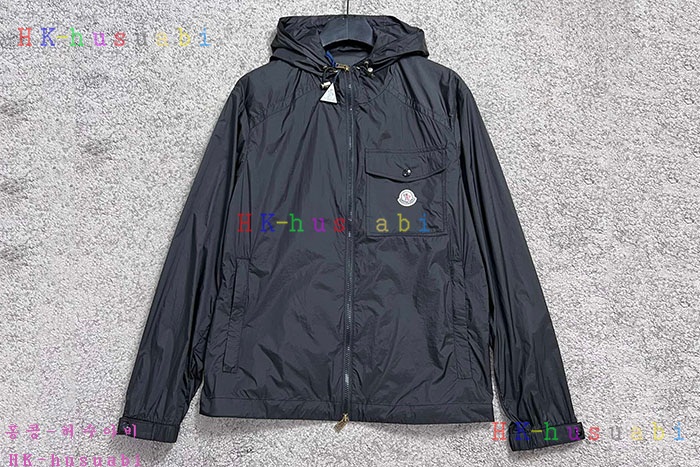 NEW 몽클레어 자켓 신상 M 66807