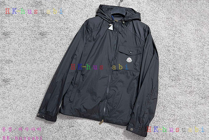 NEW 몽클레어 자켓 신상 M 66807