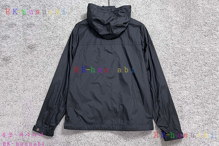 NEW 몽클레어 자켓 신상 M 66807