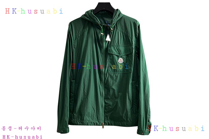 NEW 몽클레어 자켓 신상 M 66806
