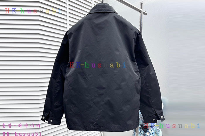 NEW 프라다 자켓 신상 P 997009