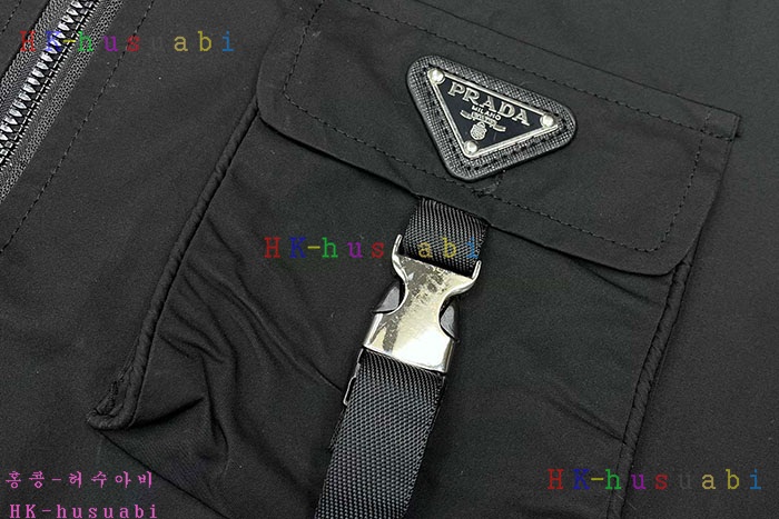 NEW 프라다 자켓 신상 P 997009