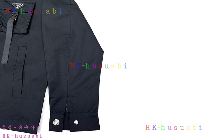 NEW 프라다 자켓 신상 P 997009