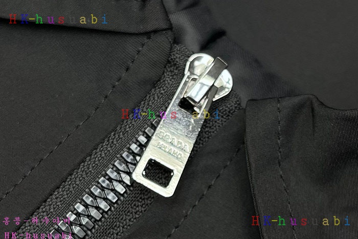 NEW 프라다 자켓 신상 P 997009