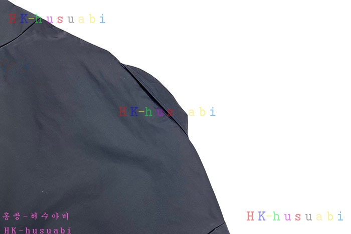 NEW 프라다 자켓 신상 P 997009