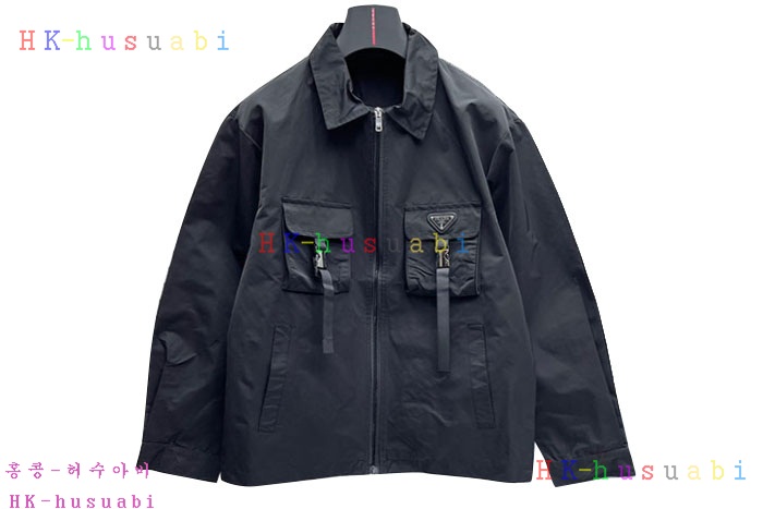 NEW 프라다 자켓 신상 P 997009