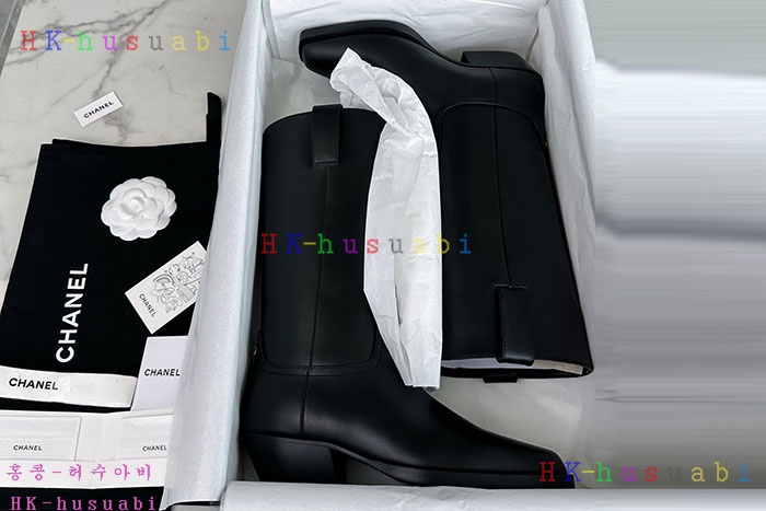 NEW 샤넬 신발 신상 C 9705001