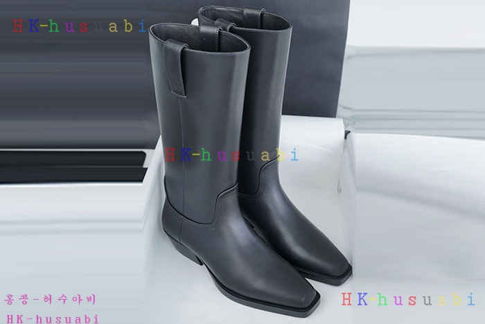 NEW 샤넬 신발 신상 C 9705001