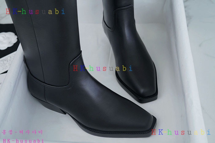 NEW 샤넬 신발 신상 C 9705001