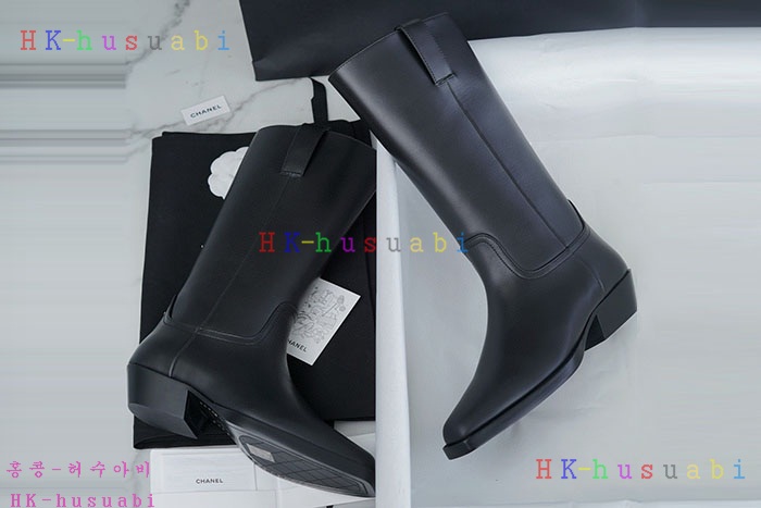 NEW 샤넬 신발 신상 C 9705001