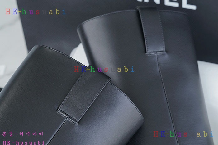 NEW 샤넬 신발 신상 C 9705001