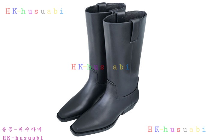 NEW 샤넬 신발 신상 C 9705001