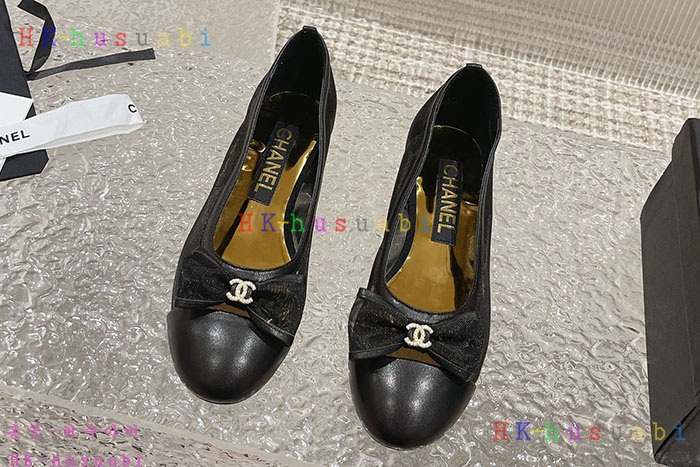 NEW 샤넬 신발 신상  C 854013