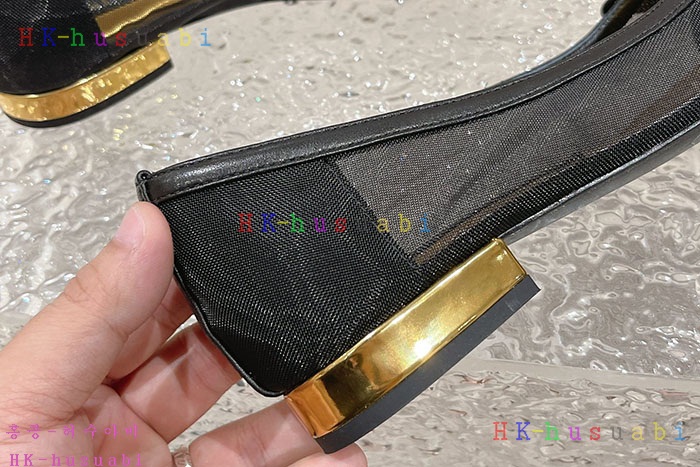 NEW 샤넬 신발 신상  C 854013