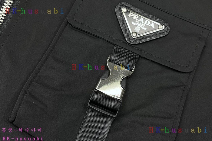 NEW 프라다 자켓 신상 P 8857021