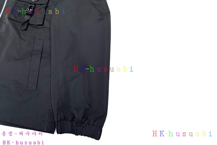NEW 프라다 자켓 신상 P 8857021