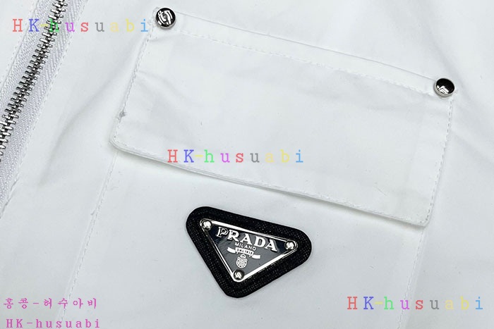 NEW 프라다 자켓 신상 P 8857022