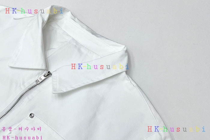 NEW 프라다 자켓 신상 P 8857022