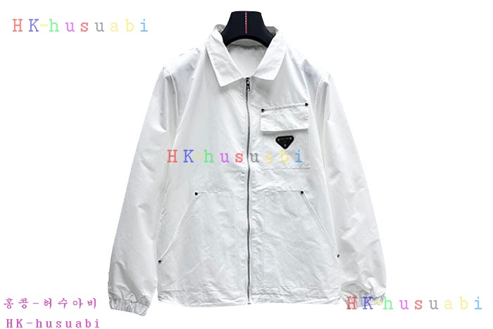 NEW 프라다 자켓 신상 P 8857022