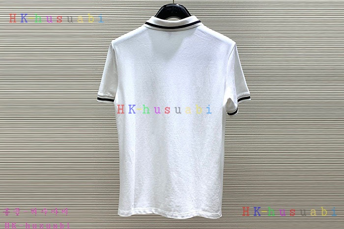 NEW 로에베 반팔티 신상 L 968000