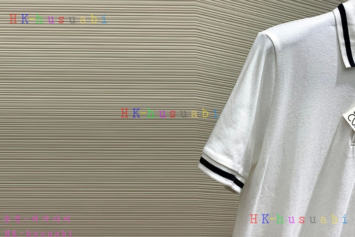 NEW 로에베 반팔티 신상 L 968000