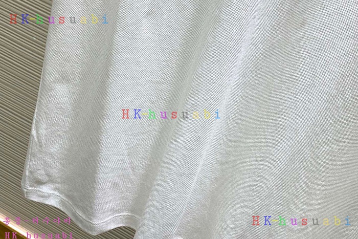 NEW 로에베 반팔티 신상 L 968000