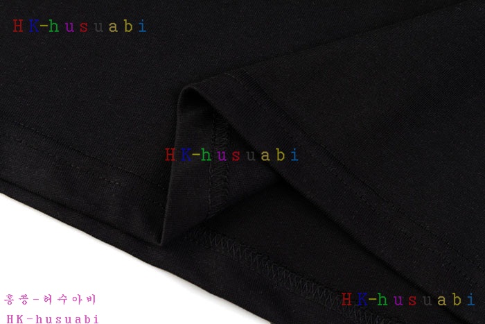 NEW 로에베 반팔티 신상 L 968002