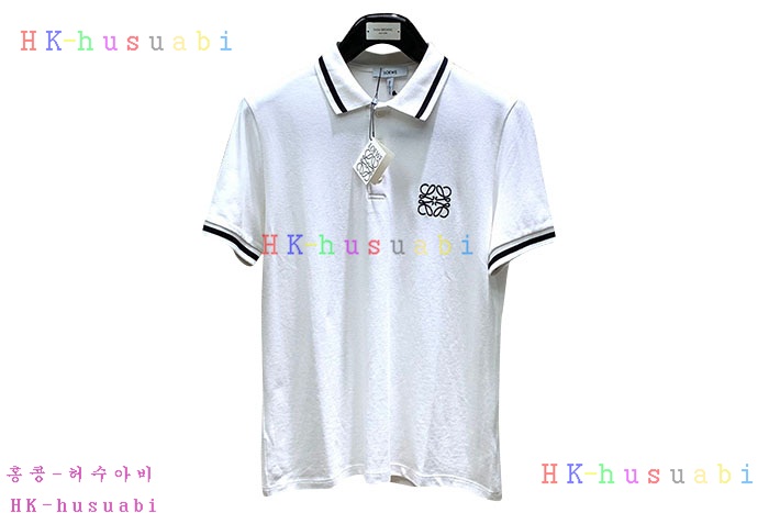 NEW 로에베 반팔티 신상 L 968000