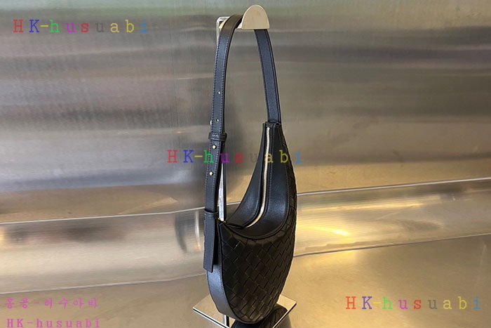 ★미러급★보테가베네타 스몰 드롭 755618