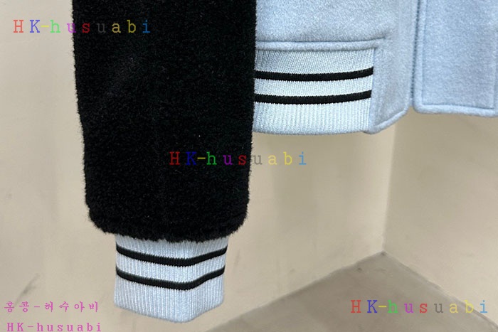 NEW 루이비통 자켓 신상 LV 6250443