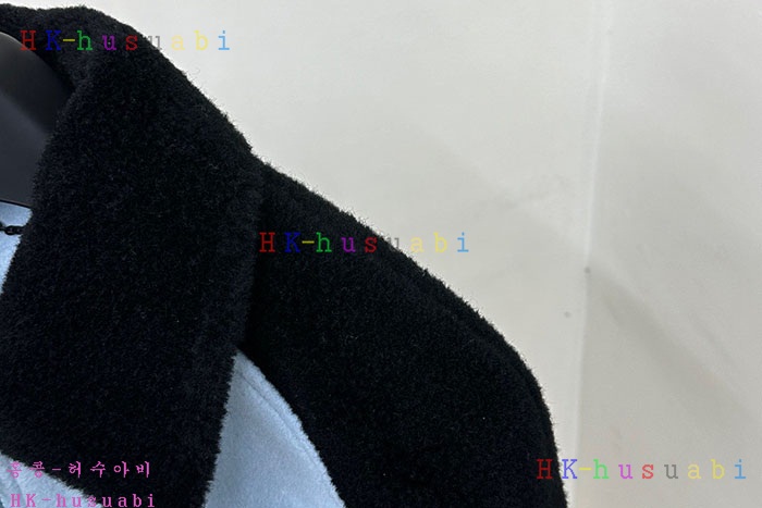NEW 루이비통 자켓 신상 LV 6250443