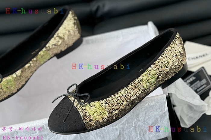 NEW 샤넬 신발 신상 C 8570010