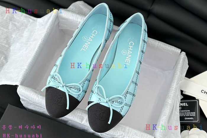 NEW 샤넬 신발 신상 C 8570015